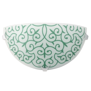 Нет