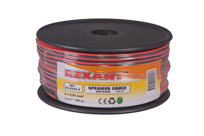 2100ab9e-a36c-4e29-a12c-2effb4cec02b