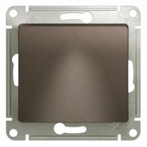 GSL000899_web
