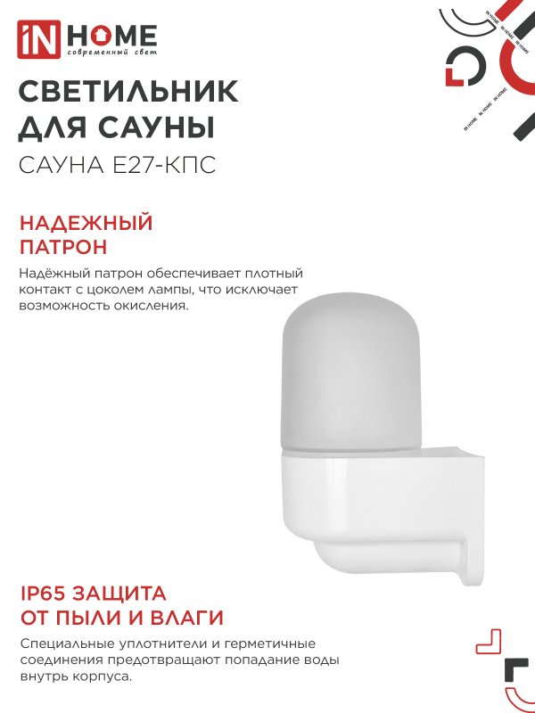 E7A15D56810FBF52F9FF259CF172A281