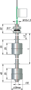 pdu-2-2-draw