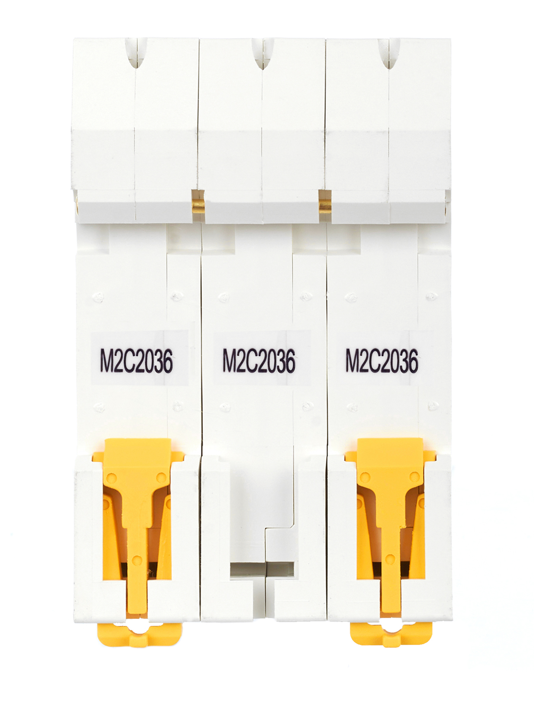 Дополнительное фото продукта AR-M06N-3-C020 (11)