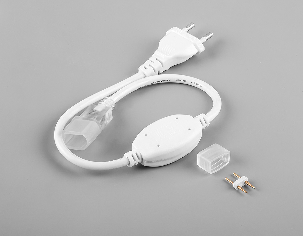 9cqecepnlte8khy3fq1h9201mj2y78nl