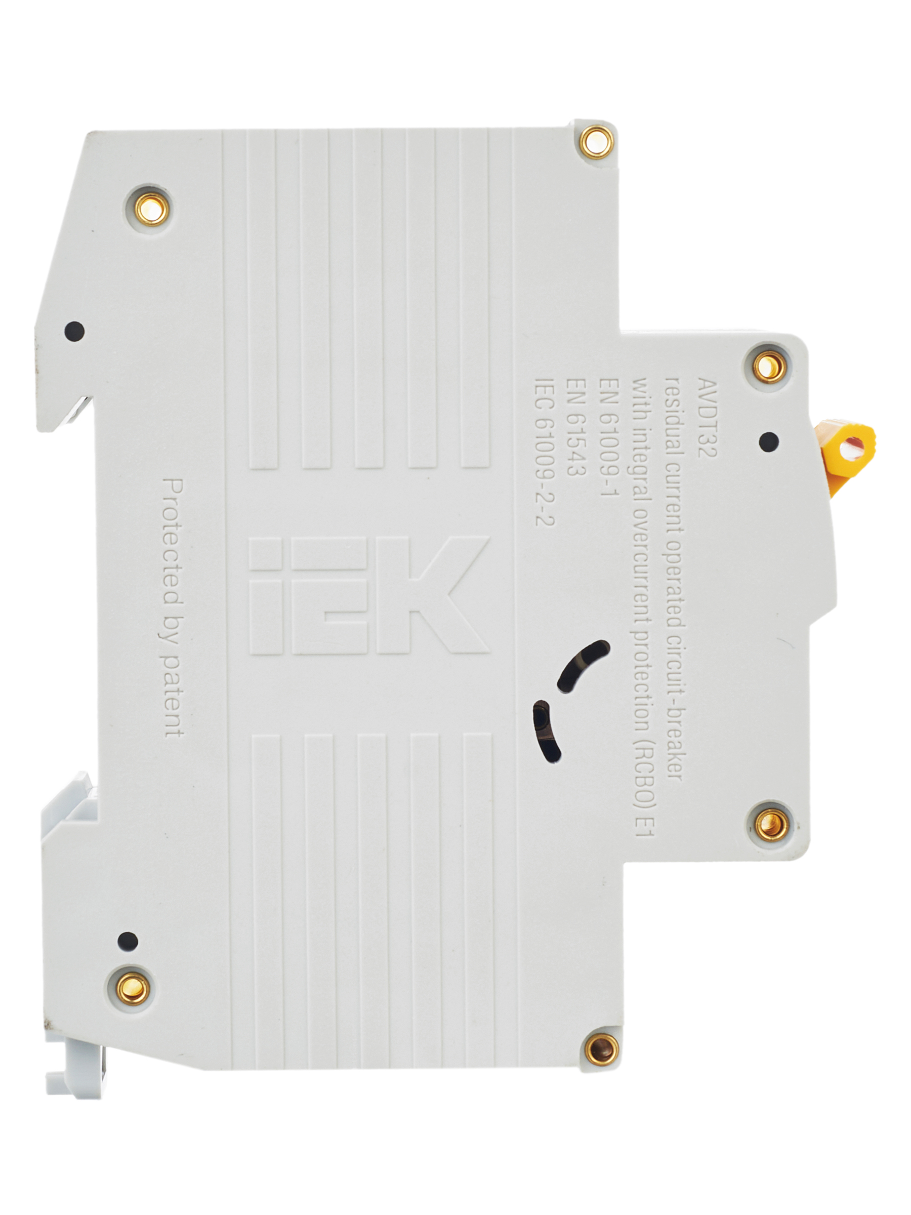 Дополнительное фото продукта MAD22-5-040-C-100 (13)