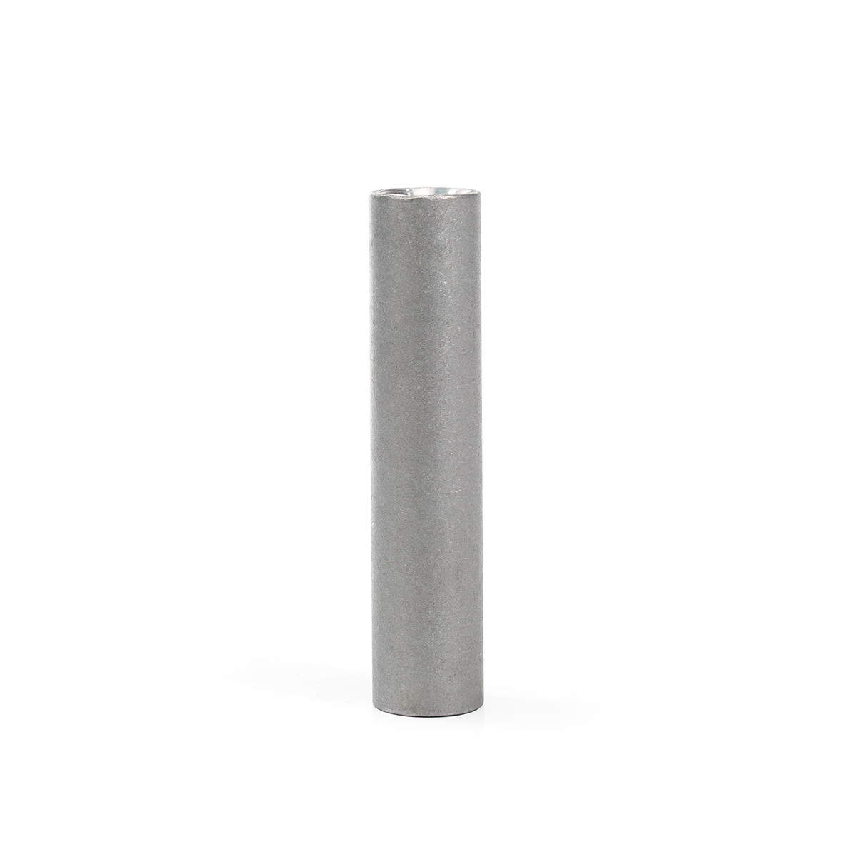 ga_70_view