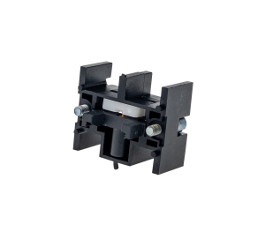 mtb2-f02_1