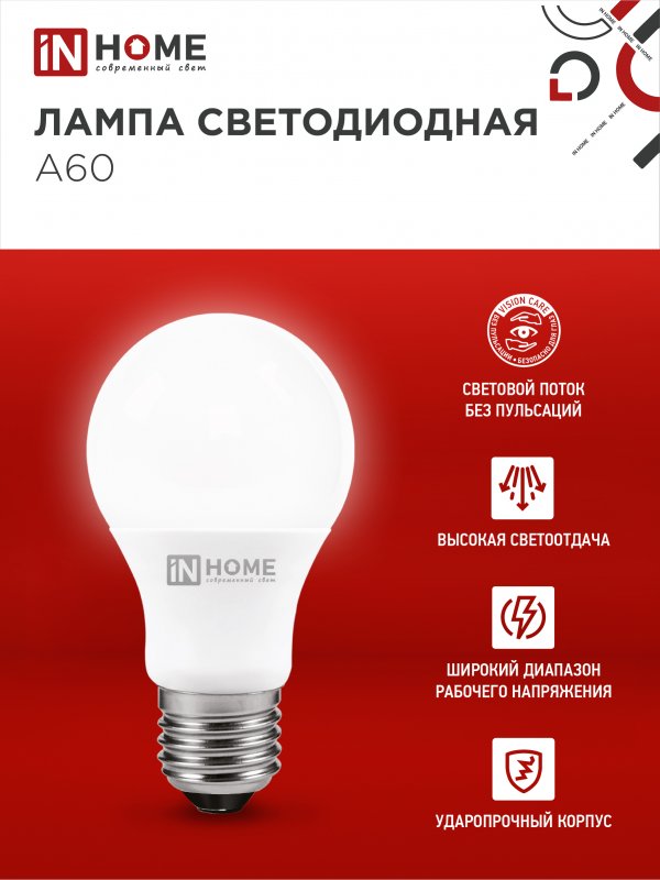 954354220546F81E8A96C3E1746C9B1E