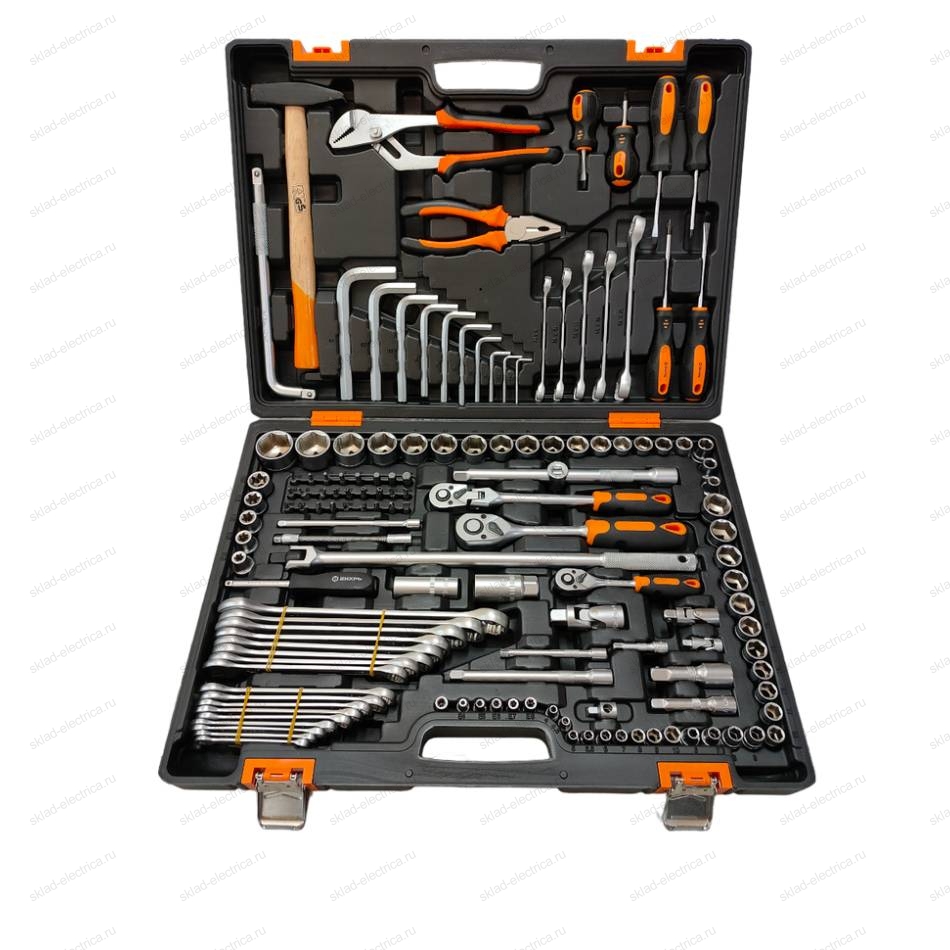 4606059051206-950x950