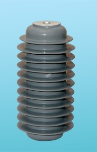 opn_10_550