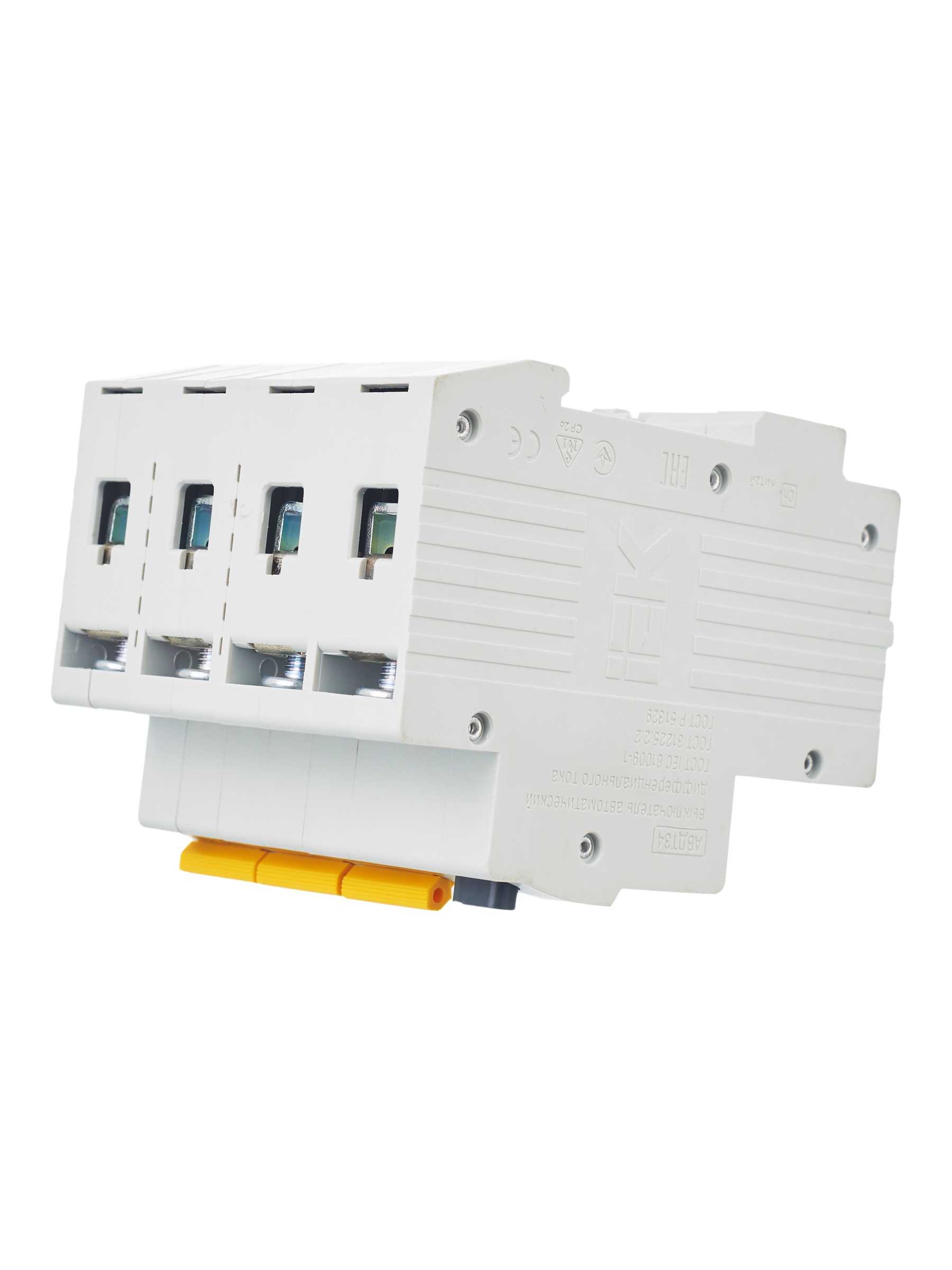 Дополнительное фото продукта MAD22-6-025-C-300 (14)