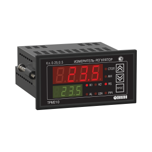 trm210_shh2_3d