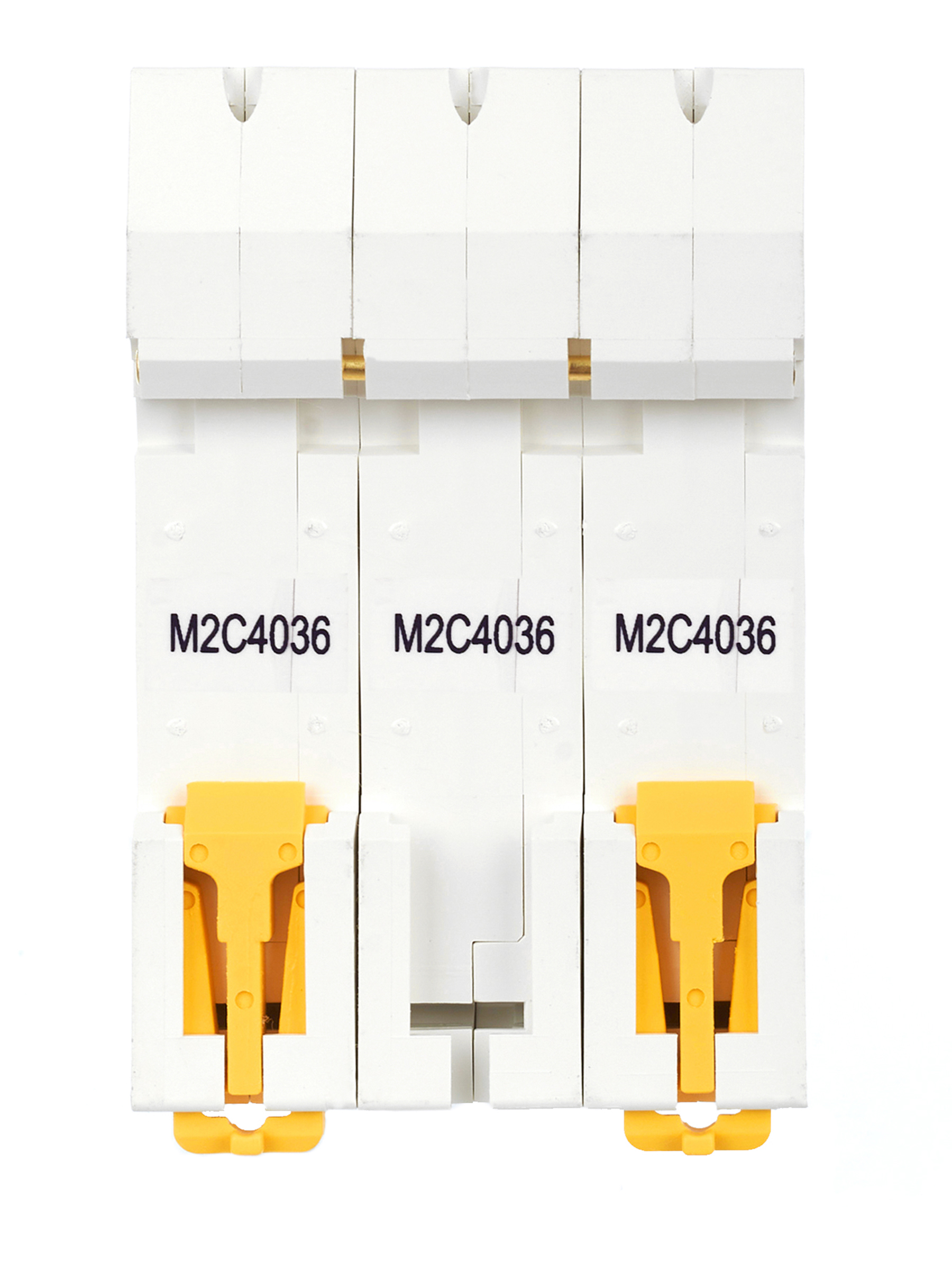 Дополнительное фото продукта AR-M06N-3-C040 (11)