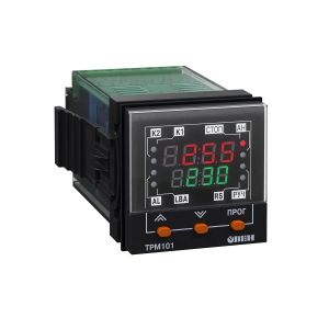 trm101_new