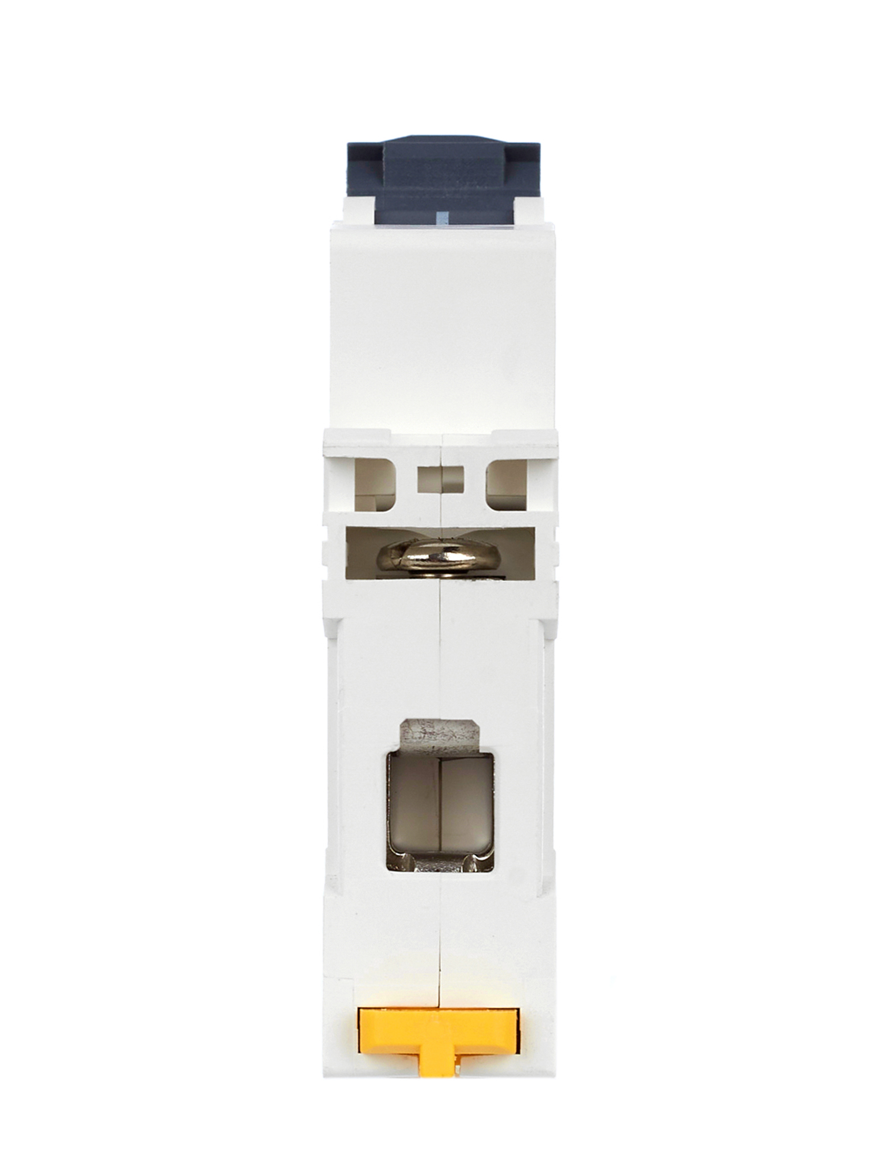 Дополнительное фото продукта AR-M06N-1-C004 (5)