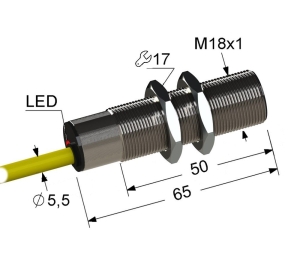 vb-3s.18m.65.tr100.2p.1.k.e3f61b88