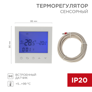 d03234aa-afef-4cdb-8620-6e84f89f21f0