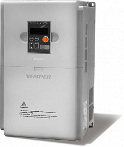 861899b3994e4b77b246a8a9ffbb82be