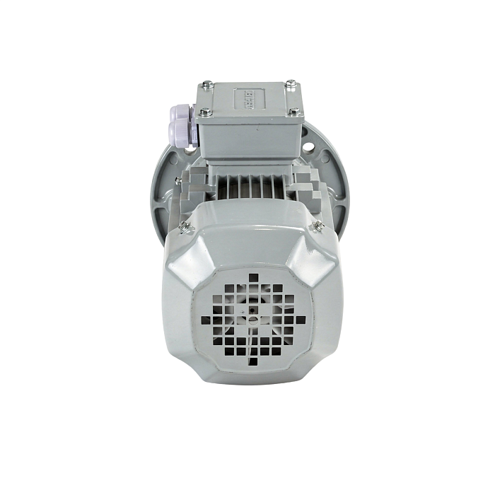 nnx7w7mibi7vz5702kny6p75ovb14eax
