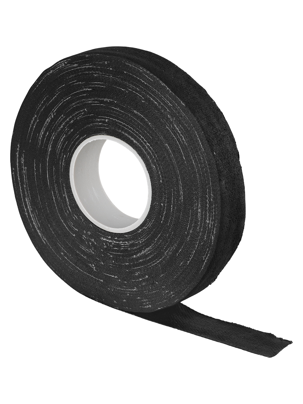 SQ0526-0502_2