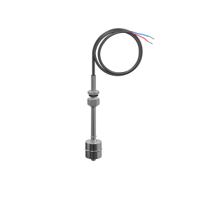 pdu-2.1 (1)