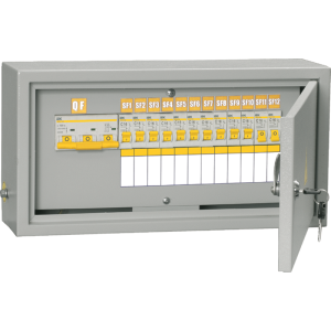 a4b70527-3220-4a17-be1a-ee187efd87e0