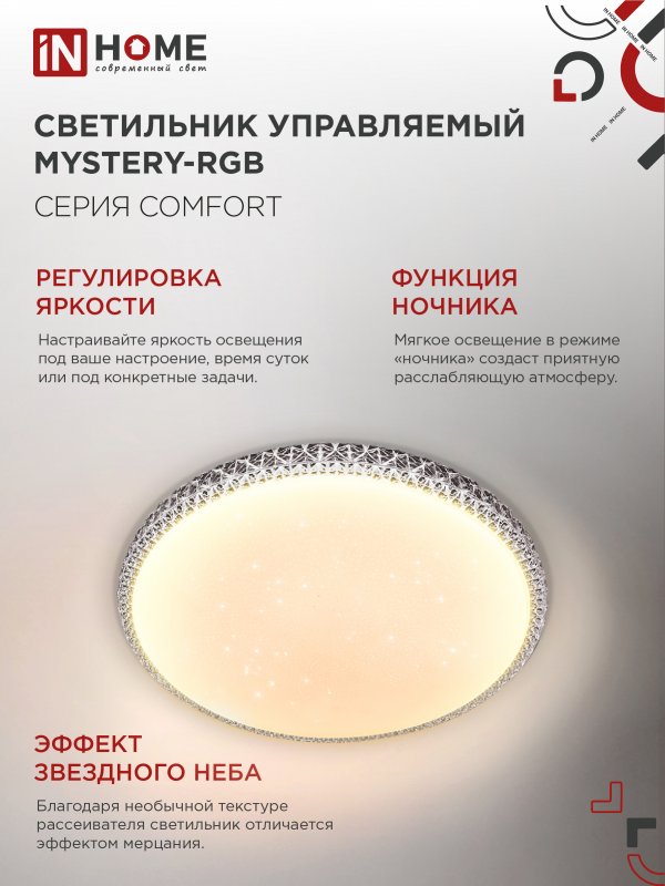 E2BB4CAB380F9178C670FB9C320E83D2