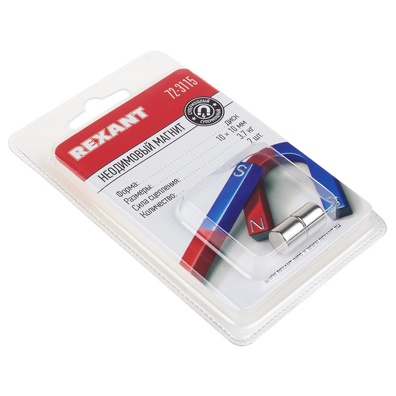 8c9cf98b-446b-4cd3-9e91-9c5c848144f1