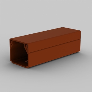 lhd_20x20_td