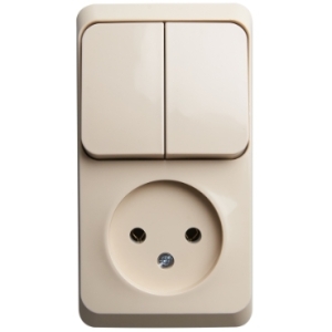 BPA16-205K_IOP-def_WD20_web