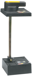 Нет