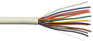 e103d8ac336d4cefd2353c31cc0e200d