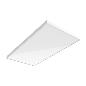 e05a81b4_5624_11e5_8733_0cc47a13d3da