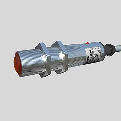 _VBO-M18-76C-9