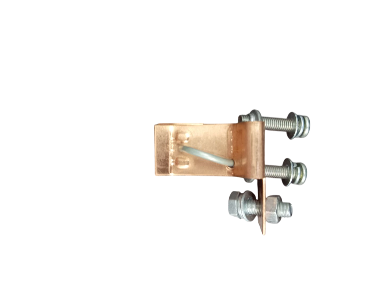 2983b927-7d48-4281-b022-b5fbad7fc426-Photoroom