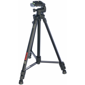 shtativ-bosch-bt-150-0601096b00
