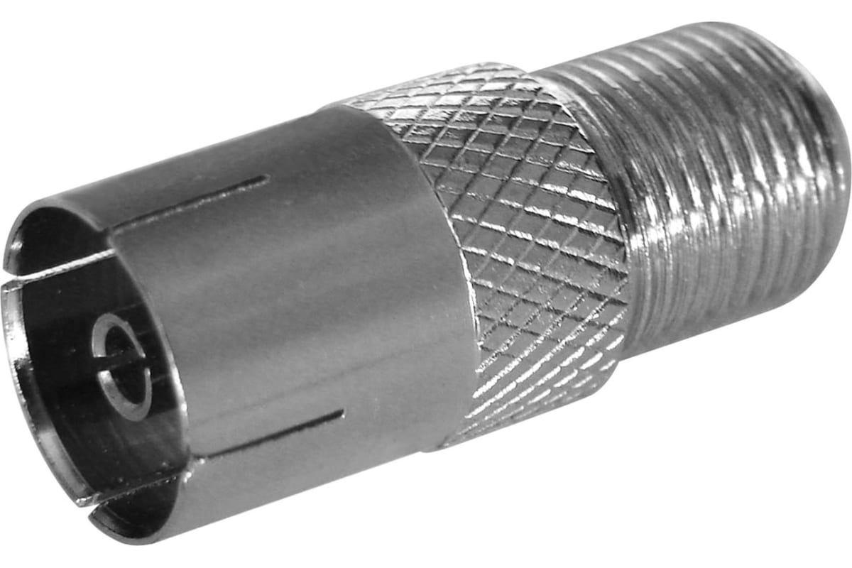 64200613