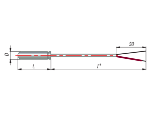 dtp014