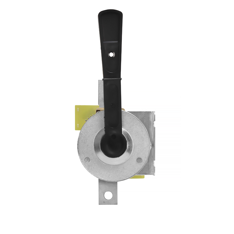 0aa12e53-6cda-4a33-b90a-8dcc85e3c83a