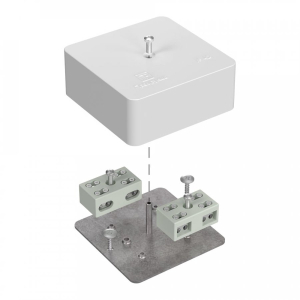 korobka_ognestoykaya_razvetvitelnaya_dlya_kabel_kanala_40_0450_fr6_0_4_4_r_e15_e60_75kh75kh30_promru (1)