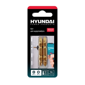 203132_Биты_для_шуруповертов_HYUNDAI_PH-1PZ-1_50mm_2шт-1500x1500