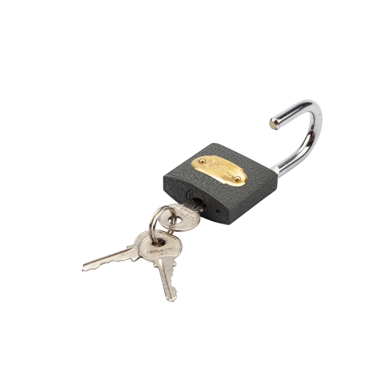 c8322866-c171-4dd5-ad9a-9ff78c231c5d