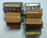 269527-photo