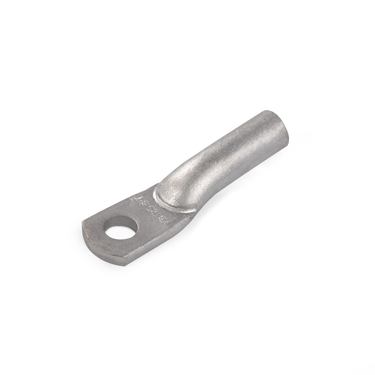 ta-25-8-7_base