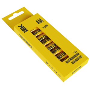 413194