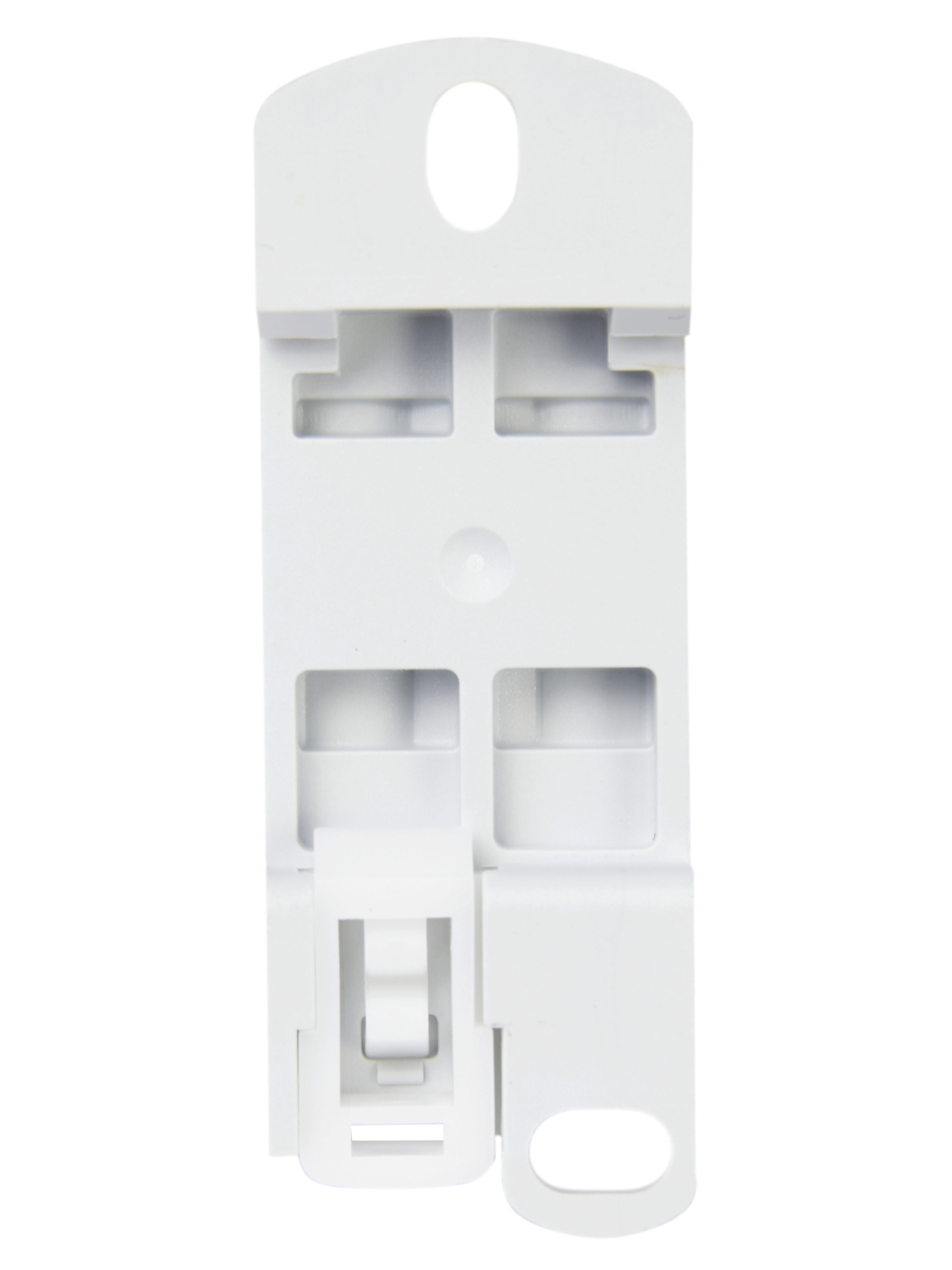 Дополнительное фото продукта RBD-80 (3)