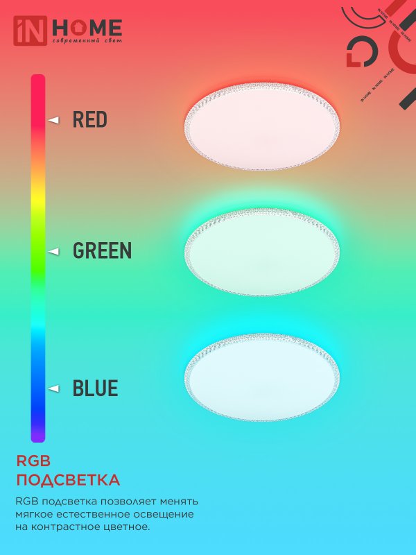 6CB211024C70A92ACF05C306C62640F2