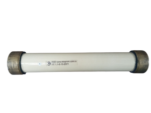 7b70554a-94b3-4095-afb5-b283d8614c23-Photoroom