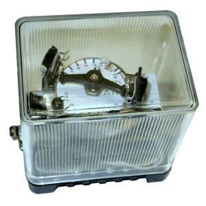 d84ff19684e0ec4de5b05028add3c10e