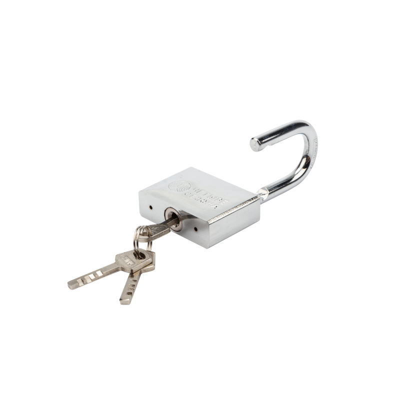 795e2d45-a6fc-42cb-80f4-33be9bbabafc