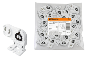 TDM-SQ0351-0013